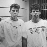 menendez brothers