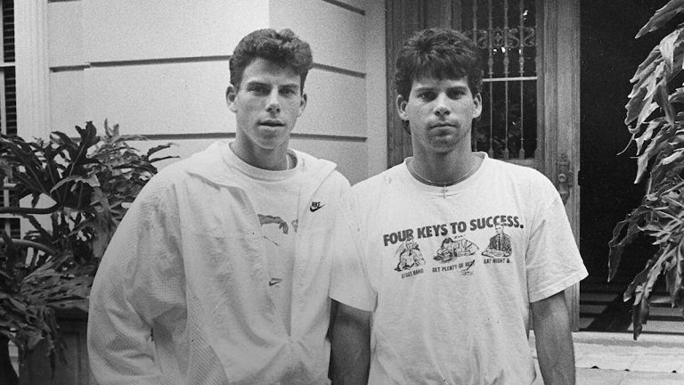 From Beverly Hills Murder to Courtroom Drama: The Full Menendez Brothers Timeline
