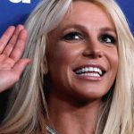 Britney Spears