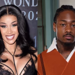 Cardi B