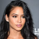 Cassie Ventura