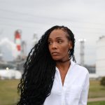 Dawn Richard