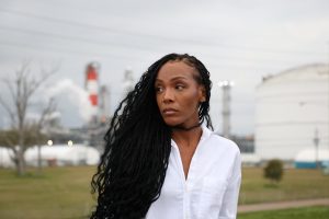 Dawn Richard