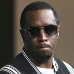 Sean Combs, P.Diddy