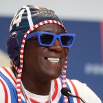 Flavor Flav