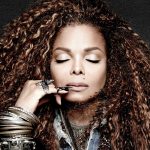 Janet Jackson