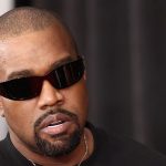 Kanye West