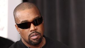 Kanye West’s Legal Battles Deepen as Wife Bianca Censori Gains Power of Attorney Amid New Media Spotlight