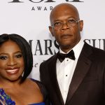 latanya richardson jackson