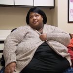 Latonya Pottain