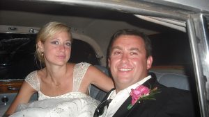 A Deadly American Marriage: Inside the Killing of Jason Corbett—and the Controversial Release of His Killers