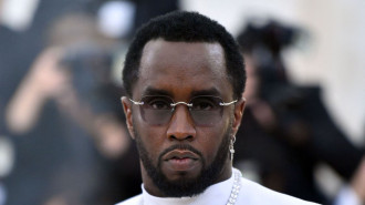 P. Diddy’s Legal Troubles: A Complete Timeline of Scandal and Controversy