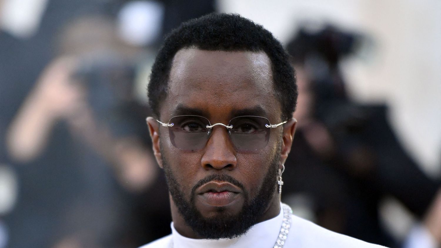 P. Diddy’s Legal Troubles: A Complete Timeline of Scandal and Controversy