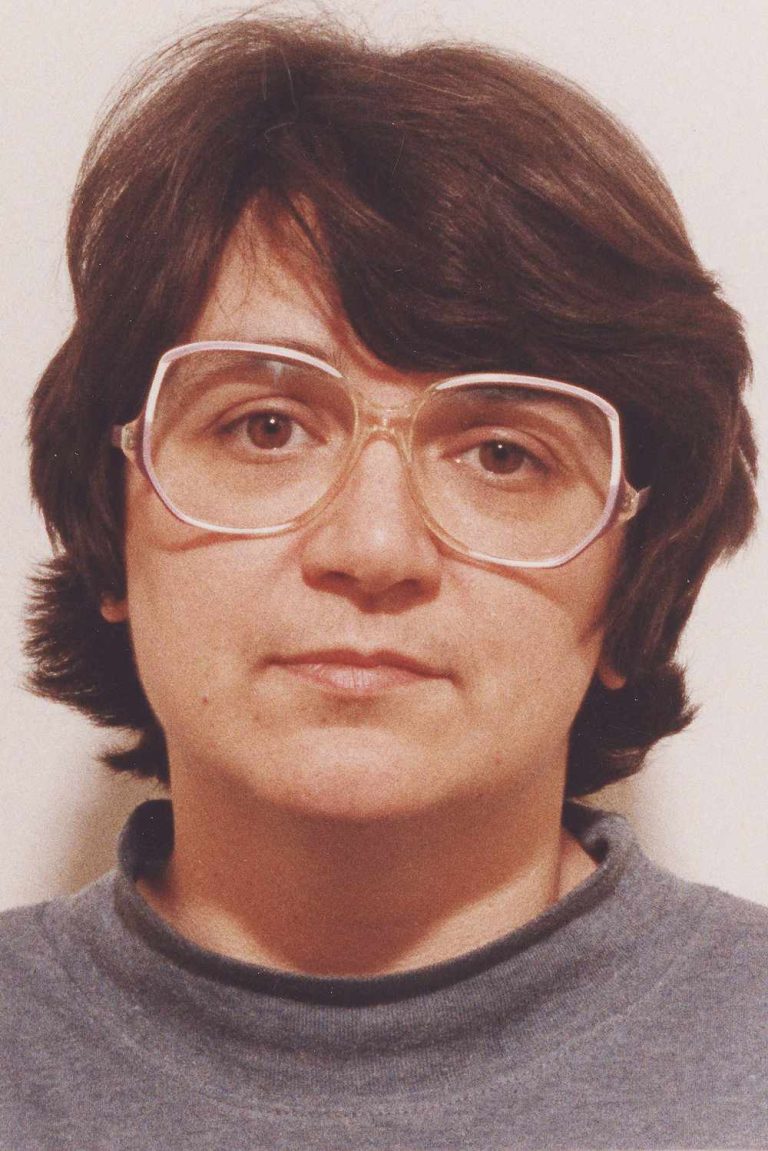 Rose West: Inside the Mind of Britain's Most Notorious Female Serial Killer