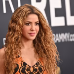 Shakira’s Net Worth in 2025: How the Latin Pop Queen Built Her $300 Million Empire