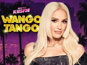 Gwen Stefani Slammed After Wango Tango Set — But Her Fans and New Music Say Otherwise
