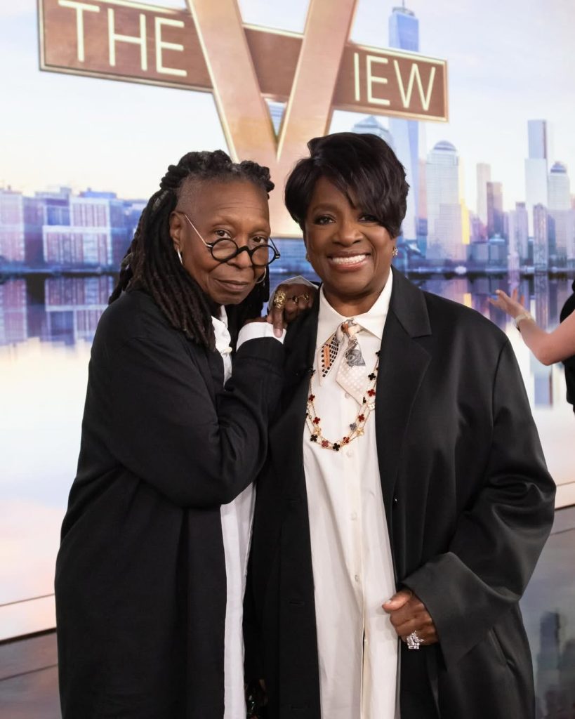 latanya richardson jackson and whoopi goldberg