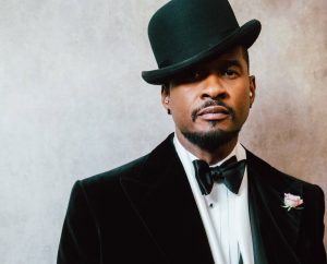 Usher’s Cherry Mishap Nearly Triggers Medical Emergency—Then Sparks $2.8K Backlash in Australia