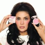 kyliecosmetics and kyliejenner