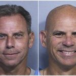 menendez brothers