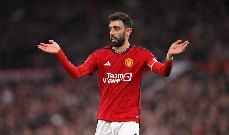 Bilbao or Bust: Manchester United and Spurs Face Career-Defining Europa League Final