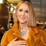 Celine Dion