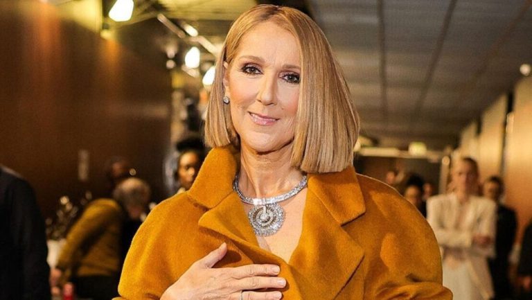Celine Dion's Eurovision Return in Doubt — But Her Presence Still Lingers in Basel