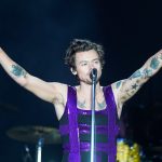 harry styles