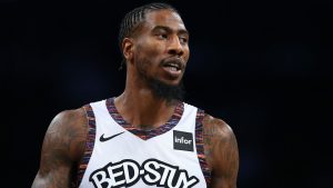 Iman Shumpert Wants Teyana Taylor Locked Up! NBA Star Accuses Ex of Criminal Contempt