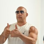 vin-diesel