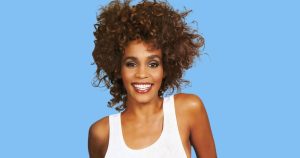Whitney Houston Returns to the Stage—Sort Of: ‘The Voice of Whitney’ Tour Brings Her Legacy Back to Life.