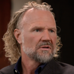 Kody Brown’s Wild Idea: A ‘Guy’s Trip’ with Ex-Wife Christine’s New Husband?!