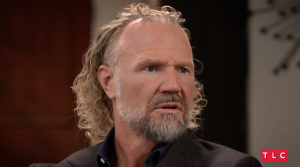 Kody Brown’s Wild Idea: A ‘Guy’s Trip’ with Ex-Wife Christine’s New Husband?!